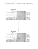 Modified Chimeric Polypeptides With Improved Pharmacokinetic Properties diagram and image