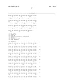 ISOTHERMAL AMPLIFICATION METHOD AND DNA POLYMERASE USED IN THE SAME diagram and image