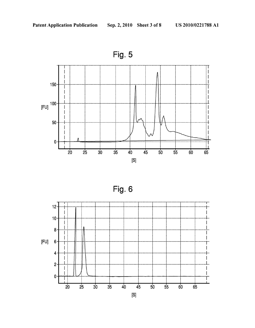 METHOD FOR RECOVERING SHORT RNA, AND KIT THEREFOR - diagram, schematic, and image 04