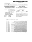 SEQUESTRATION OF FORMALDEHYDE TO STABILIZE NITRILASE SPECIFIC ACTIVITY WHEN CONVERTING GLYCOLONITRILE TO GLYCOLIC ACID diagram and image