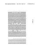 SEQUESTRATION OF FORMALDEHYDE TO STABILIZE NITRILASE SPECIFIC ACTIVITY WHEN CONVERTING GLYCOLONITRILE TO GLYCOLIC ACID diagram and image