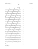 SEQUESTRATION OF FORMALDEHYDE TO STABILIZE NITRILASE SPECIFIC ACTIVITY WHEN CONVERTING GLYCOLONITRILE TO GLYCOLIC ACID diagram and image