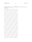 SEQUESTRATION OF FORMALDEHYDE TO STABILIZE NITRILASE SPECIFIC ACTIVITY WHEN CONVERTING GLYCOLONITRILE TO GLYCOLIC ACID diagram and image