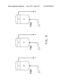 METHOD FOR PRODUCING BUTANOL USING TWO-PHASE EXTRACTIVE FERMENTATION diagram and image