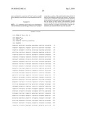 METHOD FOR PRODUCING BUTANOL USING TWO-PHASE EXTRACTIVE FERMENTATION diagram and image