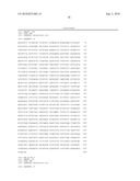 METHOD FOR PRODUCING BUTANOL USING TWO-PHASE EXTRACTIVE FERMENTATION diagram and image