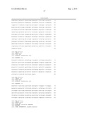 METHOD FOR PRODUCING BUTANOL USING TWO-PHASE EXTRACTIVE FERMENTATION diagram and image