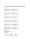 METHOD FOR PRODUCING BUTANOL USING TWO-PHASE EXTRACTIVE FERMENTATION diagram and image