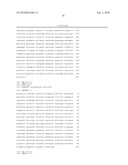 METHOD FOR PRODUCING BUTANOL USING TWO-PHASE EXTRACTIVE FERMENTATION diagram and image