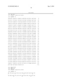 METHOD FOR PRODUCING BUTANOL USING TWO-PHASE EXTRACTIVE FERMENTATION diagram and image