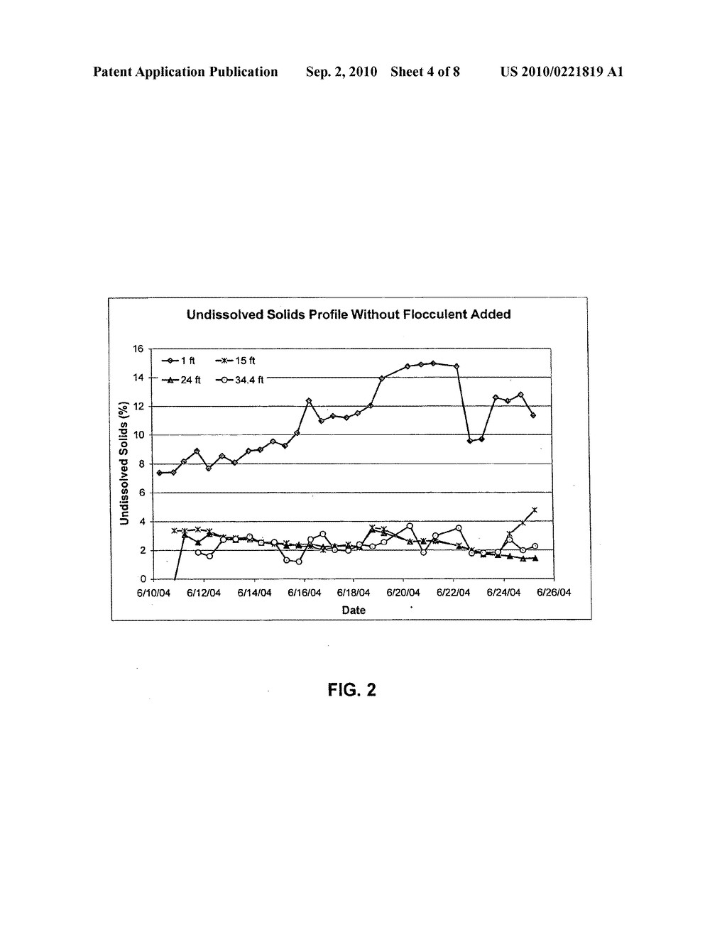 UPFLOW HYDROLYSIS REACTOR SYSTEM FOR HYDROLYZING CELLULOSE - diagram, schematic, and image 05