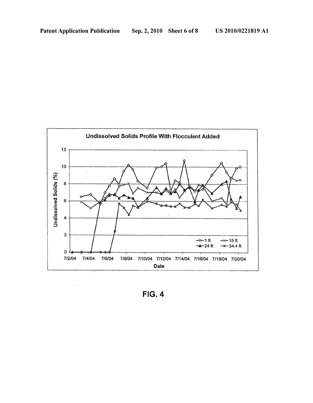 UPFLOW HYDROLYSIS REACTOR SYSTEM FOR HYDROLYZING CELLULOSE - diagram, schematic, and image 07