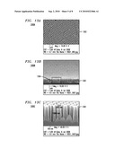 Nano/Microwire Solar Cell Fabricated by Nano/Microsphere Lithography diagram and image