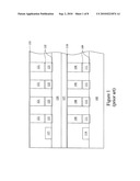 Method for Multi-Level Interconnection Memory Device diagram and image