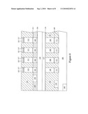 Method for Multi-Level Interconnection Memory Device diagram and image