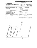 PLUG DEVICE, PLUG CONNECTOR, AND METHOD FOR PRODUCING THE PLUG CONNECTOR diagram and image