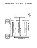 METHOD FOR SELECTING CONTENT FOR TRANSFER OR SYNCHRONIZATION BETWEEN DEVICES diagram and image