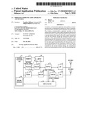 WIRELESS COMMUNICATION APPARATUS AND METHOD diagram and image