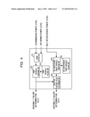 WIRELESS COMMUNICATION APPARATUS AND METHOD diagram and image