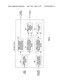 RADIO COMMUNICATION BASE STATION DEVICE AND CALL CONNECTION METHOD diagram and image