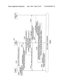 RADIO COMMUNICATION BASE STATION DEVICE AND CALL CONNECTION METHOD diagram and image