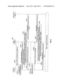 RADIO COMMUNICATION BASE STATION DEVICE AND CALL CONNECTION METHOD diagram and image