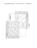 RADIO COMMUNICATION BASE STATION DEVICE AND CALL CONNECTION METHOD diagram and image