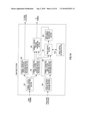 RADIO COMMUNICATION BASE STATION DEVICE AND CALL CONNECTION METHOD diagram and image