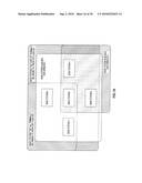 RADIO COMMUNICATION BASE STATION DEVICE AND CALL CONNECTION METHOD diagram and image