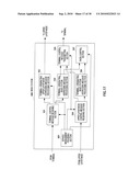 RADIO COMMUNICATION BASE STATION DEVICE AND CALL CONNECTION METHOD diagram and image