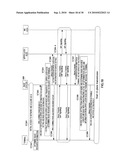 RADIO COMMUNICATION BASE STATION DEVICE AND CALL CONNECTION METHOD diagram and image