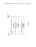 RADIO COMMUNICATION BASE STATION DEVICE AND CALL CONNECTION METHOD diagram and image