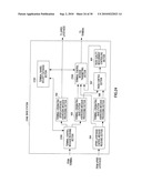 RADIO COMMUNICATION BASE STATION DEVICE AND CALL CONNECTION METHOD diagram and image