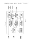 RADIO COMMUNICATION BASE STATION DEVICE AND CALL CONNECTION METHOD diagram and image