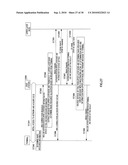 RADIO COMMUNICATION BASE STATION DEVICE AND CALL CONNECTION METHOD diagram and image