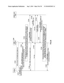 RADIO COMMUNICATION BASE STATION DEVICE AND CALL CONNECTION METHOD diagram and image