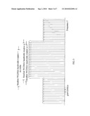 METHOD AND APPARATUS FOR SEARCHING FOR MODES AND FREQUENCIES diagram and image