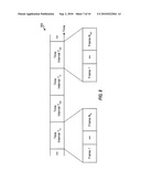 METHOD AND APPARATUS FOR MITIGATING INTERFERENCE IN A WIRELESS COMMUNICATION SYSTEM diagram and image