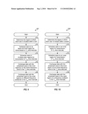 METHOD AND APPARATUS FOR MITIGATING INTERFERENCE IN A WIRELESS COMMUNICATION SYSTEM diagram and image