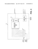 MULTIPLEXED CDMA AND GPS SEARCHING diagram and image