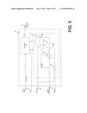 MULTIPLEXED CDMA AND GPS SEARCHING diagram and image