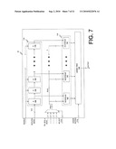 MULTIPLEXED CDMA AND GPS SEARCHING diagram and image