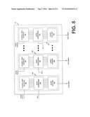 MULTIPLEXED CDMA AND GPS SEARCHING diagram and image