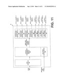 MULTIPLEXED CDMA AND GPS SEARCHING diagram and image