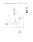 MULTIPLEXED CDMA AND GPS SEARCHING diagram and image