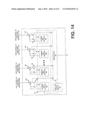 MULTIPLEXED CDMA AND GPS SEARCHING diagram and image