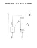 MULTIPLEXED CDMA AND GPS SEARCHING diagram and image