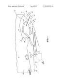 METHODS OF SEPARATING PARTICULATE RESIDUE STREAMS diagram and image