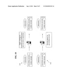 Lottery Transaction Device, System and Method with Paperless Wagering and Payment of Winnings diagram and image