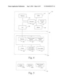 GAMING SYSTEM AND A METHOD OF GAMING diagram and image